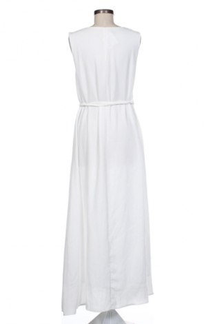 Kleid Usha, Größe M, Farbe Weiß, Preis € 37,67