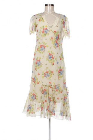 Sukienka V by Very, Rozmiar XL, Kolor Kolorowy, Cena 62,99 zł