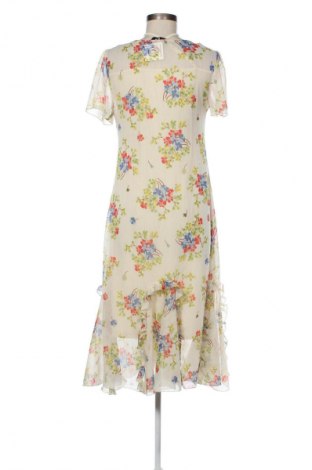 Sukienka V by Very, Rozmiar XL, Kolor Kolorowy, Cena 62,99 zł