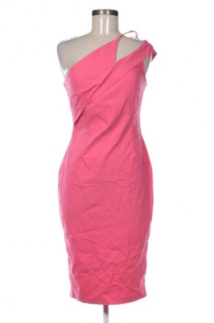Kleid VESPER, Größe M, Farbe Rosa, Preis € 18,99