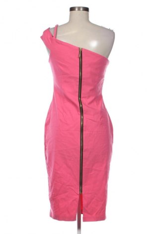 Kleid VESPER, Größe M, Farbe Rosa, Preis € 18,99