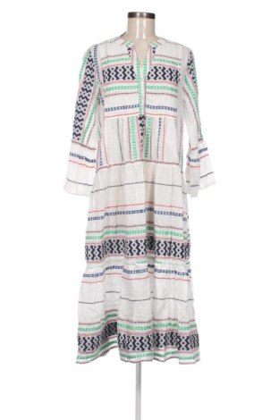 Kleid VICCI, Größe M, Farbe Mehrfarbig, Preis 33,99 €