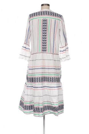 Kleid VICCI, Größe M, Farbe Mehrfarbig, Preis 33,99 €