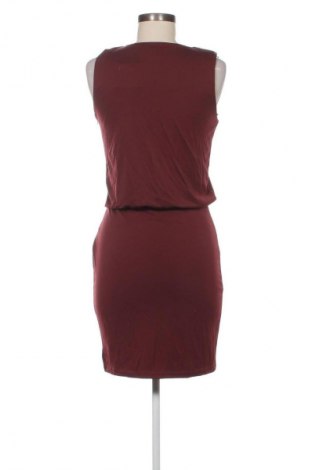 Rochie VILA, Mărime M, Culoare Roșu, Preț 88,99 Lei