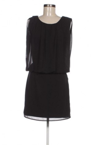 Kleid VILA, Größe S, Farbe Schwarz, Preis 18,99 €