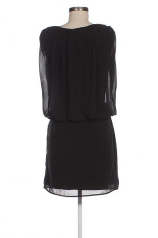 Kleid VILA, Größe S, Farbe Schwarz, Preis 18,99 €