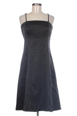 Kleid VILA, Größe L, Farbe Schwarz, Preis € 33,99