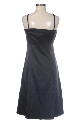 Kleid VILA, Größe L, Farbe Schwarz, Preis € 33,99