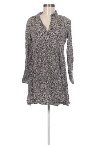 Rochie VILA, Mărime M, Culoare Multicolor, Preț 91,99 Lei