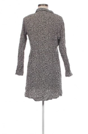 Rochie VILA, Mărime M, Culoare Multicolor, Preț 91,99 Lei