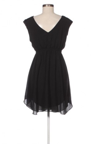 Rochie VILA, Mărime S, Culoare Negru, Preț 91,99 Lei