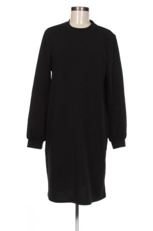 Ruha VILA, Méret XL, Szín Fekete, Ár 5 999 Ft