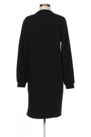 Ruha VILA, Méret XL, Szín Fekete, Ár 5 999 Ft