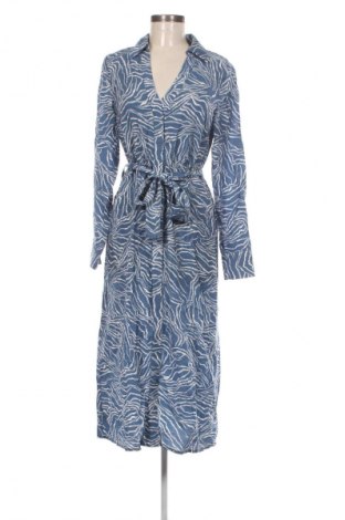 Kleid VILA, Größe S, Farbe Mehrfarbig, Preis 17,27 €