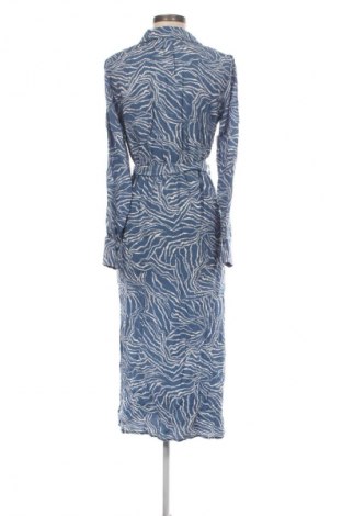 Kleid VILA, Größe S, Farbe Mehrfarbig, Preis 17,27 €
