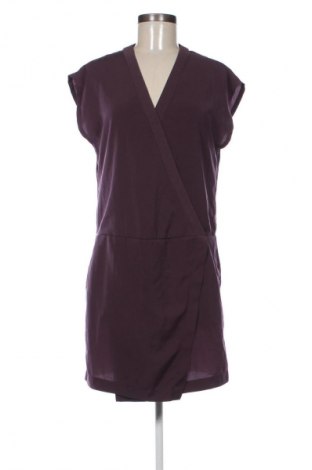 Kleid VILA, Größe S, Farbe Lila, Preis 13,70 €
