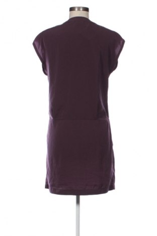 Kleid VILA, Größe S, Farbe Lila, Preis 13,70 €