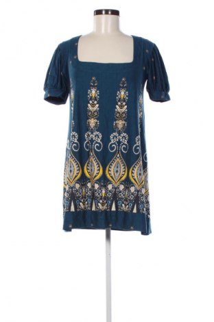 Kleid VILA, Größe M, Farbe Mehrfarbig, Preis 35,97 €