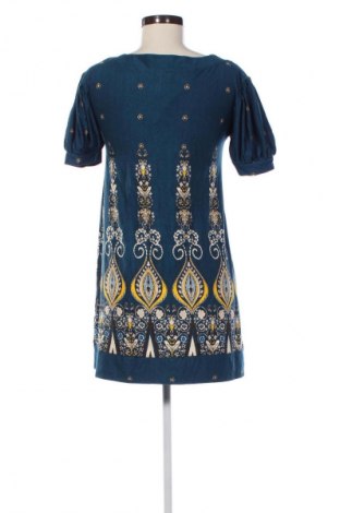 Kleid VILA, Größe M, Farbe Mehrfarbig, Preis 35,97 €