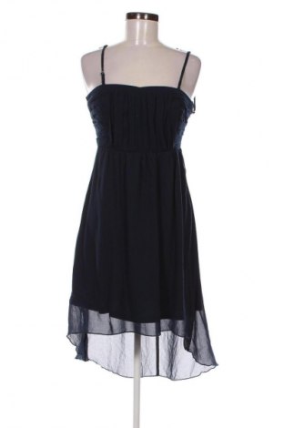 Kleid VILA, Größe S, Farbe Blau, Preis € 18,99
