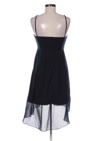 Kleid VILA, Größe S, Farbe Blau, Preis € 18,99