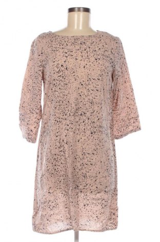 Rochie VILA, Mărime S, Culoare Multicolor, Preț 71,96 Lei