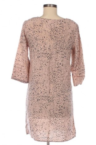 Rochie VILA, Mărime S, Culoare Multicolor, Preț 71,96 Lei
