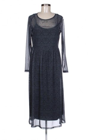 Rochie VILA, Mărime M, Culoare Multicolor, Preț 115,99 Lei