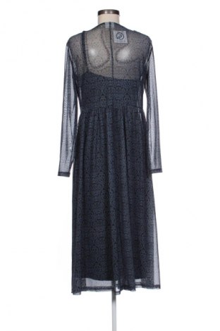 Rochie VILA, Mărime M, Culoare Multicolor, Preț 115,99 Lei