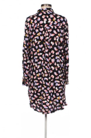 Rochie VILA, Mărime M, Culoare Multicolor, Preț 117,99 Lei