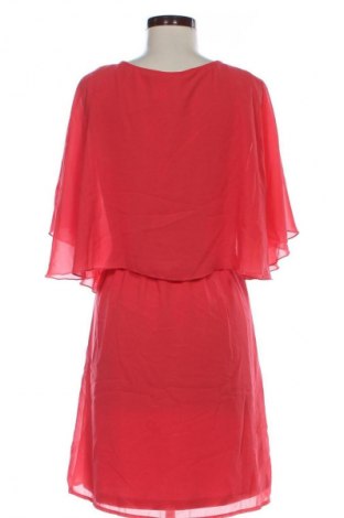 Φόρεμα VILA, Μέγεθος S, Χρώμα Κόκκινο, Τιμή 17,99 €