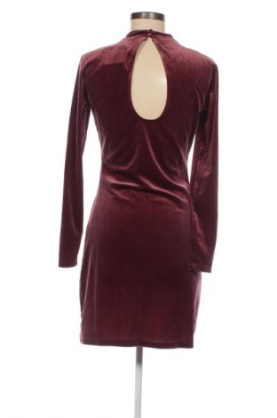 Kleid VILA, Größe S, Farbe Aschrosa, Preis € 14,12