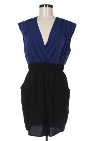 Rochie VILA, Mărime M, Culoare Multicolor, Preț 91,99 Lei