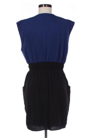 Rochie VILA, Mărime M, Culoare Multicolor, Preț 91,99 Lei