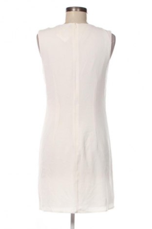 Rochie VILA, Mărime M, Culoare Alb, Preț 91,99 Lei