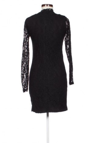 Kleid VILA, Größe L, Farbe Schwarz, Preis € 13,81