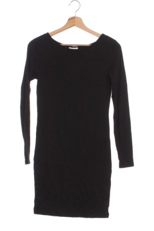 Rochie VILA, Mărime XS, Culoare Negru, Preț 91,99 Lei
