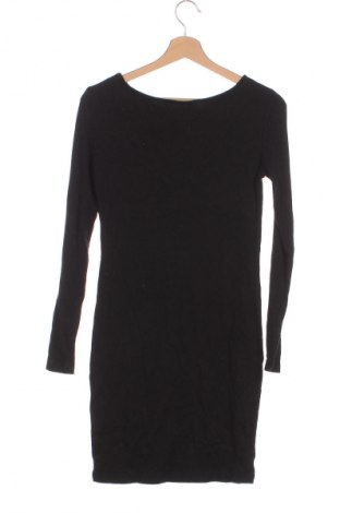 Rochie VILA, Mărime XS, Culoare Negru, Preț 91,99 Lei