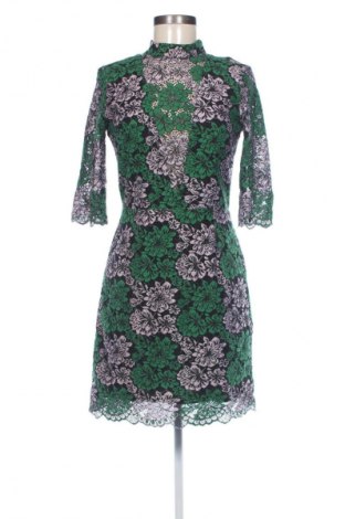 Kleid VILA, Größe M, Farbe Mehrfarbig, Preis 23,99 €