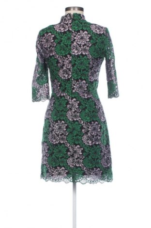 Kleid VILA, Größe M, Farbe Mehrfarbig, Preis 23,99 €