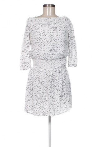 Kleid VILA, Größe M, Farbe Mehrfarbig, Preis 8,99 €