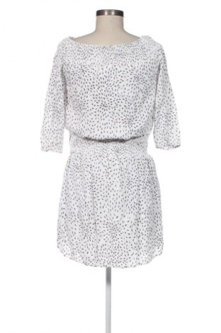 Kleid VILA, Größe M, Farbe Mehrfarbig, Preis 8,99 €
