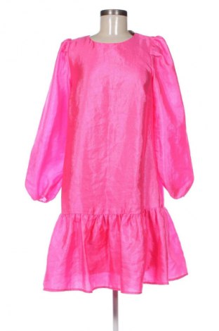 Kleid VILA, Größe S, Farbe Rosa, Preis € 19,54
