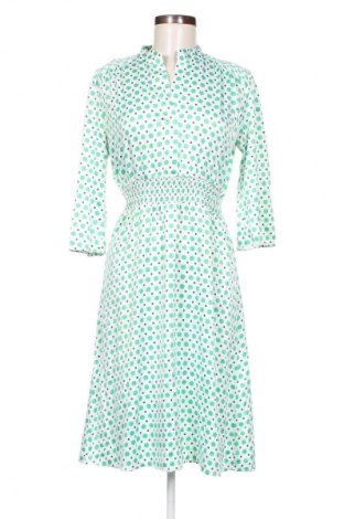 Kleid VILA, Größe M, Farbe Mehrfarbig, Preis € 11,99