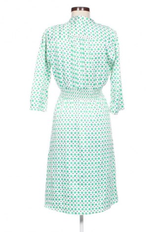 Kleid VILA, Größe M, Farbe Mehrfarbig, Preis € 11,99