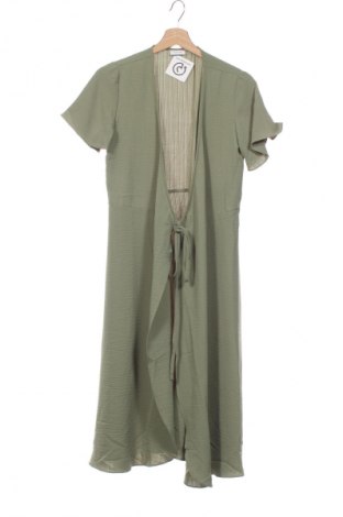 Φόρεμα VILA, Μέγεθος XS, Χρώμα Πράσινο, Τιμή 33,99 €
