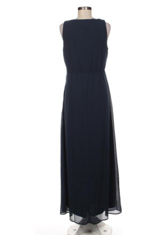 Rochie VILA, Mărime M, Culoare Albastru, Preț 332,99 Lei