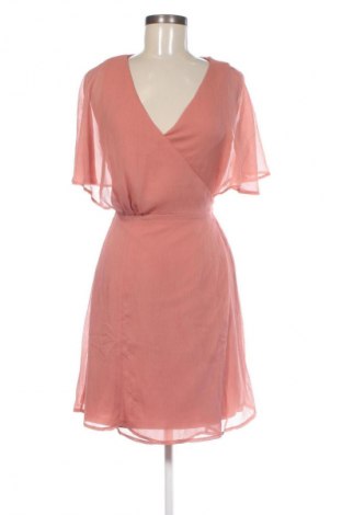 Rochie VILA, Mărime S, Culoare Maro, Preț 210,99 Lei