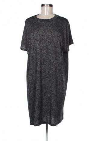 Kleid VRS, Größe XL, Farbe Schwarz, Preis € 7,99