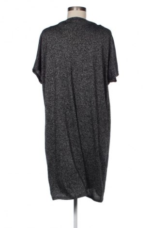 Kleid VRS, Größe XL, Farbe Schwarz, Preis € 7,99